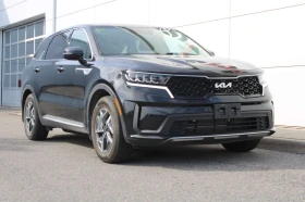 Kia Sorento * LX * CARFAX * БЕЗ ПЪРВОНАЧАЛНА ВНОСКА | Auto.bg — изображение 2 Kia Sorento * LX * CARFAX * БЕЗ ПЪРВОНАЧАЛНА ВНОСКА | Auto.bg — изображение 2