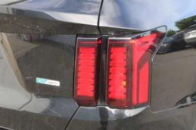 Kia Sorento * LX * CARFAX * БЕЗ ПЪРВОНАЧАЛНА ВНОСКА | Auto.bg — изображение 8 Kia Sorento * LX * CARFAX * БЕЗ ПЪРВОНАЧАЛНА ВНОСКА | Auto.bg — изображение 8