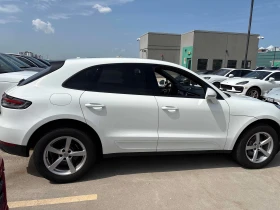 Porsche Macan / ОТ ПРЕДСТАВИТЕЛСТВО НА ПОРШЕ / АВТОКРЕДИТ | Auto.bg — изображение 3 Porsche Macan / ОТ ПРЕДСТАВИТЕЛСТВО НА ПОРШЕ / АВТОКРЕДИТ | Auto.bg — изображение 3