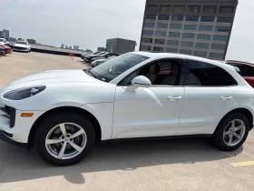 Porsche Macan / ОТ ПРЕДСТАВИТЕЛСТВО НА ПОРШЕ / АВТОКРЕДИТ | Auto.bg — изображение 2 Porsche Macan / ОТ ПРЕДСТАВИТЕЛСТВО НА ПОРШЕ / АВТОКРЕДИТ | Auto.bg — изображение 2