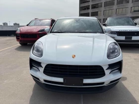 Porsche Macan / ОТ ПРЕДСТАВИТЕЛСТВО НА ПОРШЕ / АВТОКРЕДИТ | Auto.bg — изображение 5 Porsche Macan / ОТ ПРЕДСТАВИТЕЛСТВО НА ПОРШЕ / АВТОКРЕДИТ | Auto.bg — изображение 5