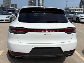 Porsche Macan / ОТ ПРЕДСТАВИТЕЛСТВО НА ПОРШЕ / АВТОКРЕДИТ | Auto.bg — изображение 4 Porsche Macan / ОТ ПРЕДСТАВИТЕЛСТВО НА ПОРШЕ / АВТОКРЕДИТ | Auto.bg — изображение 4