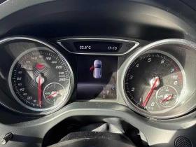 Mercedes-Benz GLA * 250 * CARFAX * ЦЕНА ДО БГ | Auto.bg — изображение 8 Mercedes-Benz GLA * 250 * CARFAX * ЦЕНА ДО БГ | Auto.bg — изображение 8