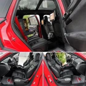 Porsche Cayenne GTS/ CARMINE RED/ 3xTV/ PANO/ 21 zoll/ ALCANTARA | Auto.bg — изображение 8 Porsche Cayenne GTS/ CARMINE RED/ 3xTV/ PANO/ 21 zoll/ ALCANTARA | Auto.bg — изображение 8
