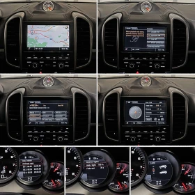 Porsche Cayenne GTS/ CARMINE RED/ 3xTV/ PANO/ 21 zoll/ ALCANTARA | Auto.bg — изображение 16 Porsche Cayenne GTS/ CARMINE RED/ 3xTV/ PANO/ 21 zoll/ ALCANTARA | Auto.bg — изображение 16