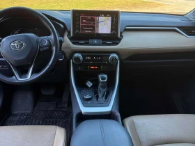 Toyota Rav4 * Hybrid Limited * AWD * CARFAX * | Auto.bg — изображение 9 Toyota Rav4 * Hybrid Limited * AWD * CARFAX * | Auto.bg — изображение 9