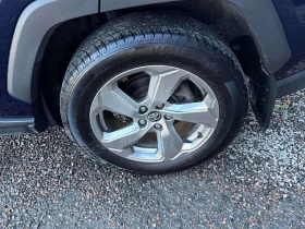 Toyota Rav4 * Hybrid Limited * AWD * CARFAX * | Auto.bg — изображение 13 Toyota Rav4 * Hybrid Limited * AWD * CARFAX * | Auto.bg — изображение 13