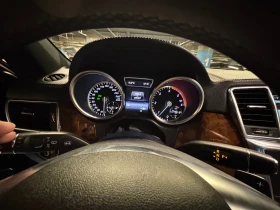 Mercedes-Benz GL 350 AMG | Auto.bg — изображение 8 Mercedes-Benz GL 350 AMG | Auto.bg — изображение 8