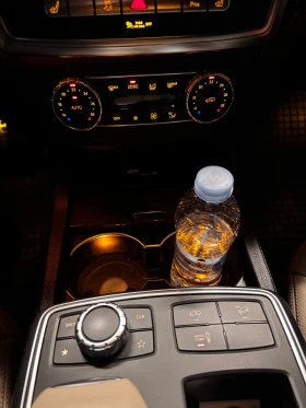Mercedes-Benz GL 350 AMG | Auto.bg — изображение 10 Mercedes-Benz GL 350 AMG | Auto.bg — изображение 10