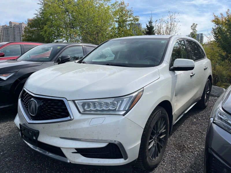 Acura Mdx Nav Pkg CARFAX АВТО КРЕДИТ  - 27500 лв. / 14060.53 € - 46048311 1 | Car24.bg Acura Mdx Nav Pkg CARFAX АВТО КРЕДИТ  - 27500 лв. / 14060.53 € - 46048311 1