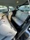 Обява за продажба на Mazda CX-9 V6 7 seats ~17 500 лв. - изображение 8