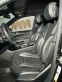 Обява за продажба на Mercedes-Benz GLS 63 AMG 4M панорама памет Harman/Kardon KEYLESS ~55 999 EUR - изображение 9