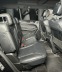 Обява за продажба на Mercedes-Benz GLS 63 AMG 4M панорама памет Harman/Kardon KEYLESS ~55 999 EUR - изображение 11
