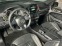 Обява за продажба на Mercedes-Benz GLS 63 AMG 4M панорама памет Harman/Kardon KEYLESS ~55 999 EUR - изображение 6
