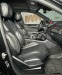 Обява за продажба на Mercedes-Benz GLS 63 AMG 4M панорама памет Harman/Kardon KEYLESS ~55 999 EUR - изображение 10