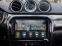 Обява за продажба на Suzuki Vitara GLX AUTO 4x4 Hybrid ~44 800 лв. - изображение 9