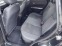 Обява за продажба на Suzuki Vitara GLX AUTO 4x4 Hybrid ~44 800 лв. - изображение 7