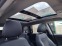 Обява за продажба на Suzuki Vitara GLX AUTO 4x4 Hybrid ~45 800 лв. - изображение 10