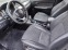 Обява за продажба на Suzuki Vitara GLX AUTO 4x4 Hybrid ~45 800 лв. - изображение 6