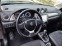 Обява за продажба на Suzuki Vitara GLX AUTO 4x4 Hybrid ~44 800 лв. - изображение 8
