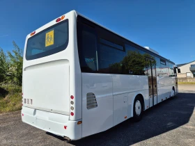 Iveco Classic Irisbus Recreo EEV 63+ 1, дължина 12, 8 м | Auto.bg — изображение 4 Iveco Classic Irisbus Recreo EEV 63+ 1, дължина 12, 8 м | Auto.bg — изображение 4