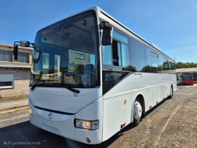 Iveco Classic Irisbus Recreo EEV 63+ 1, дължина 12, 8 м | Auto.bg — изображение 2 Iveco Classic Irisbus Recreo EEV 63+ 1, дължина 12, 8 м | Auto.bg — изображение 2