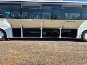 Iveco Classic Irisbus Recreo EEV 63+ 1, дължина 12, 8 м | Auto.bg — изображение 8 Iveco Classic Irisbus Recreo EEV 63+ 1, дължина 12, 8 м | Auto.bg — изображение 8