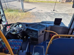 Iveco Classic Irisbus Recreo EEV 63+ 1, дължина 12, 8 м | Auto.bg — изображение 10 Iveco Classic Irisbus Recreo EEV 63+ 1, дължина 12, 8 м | Auto.bg — изображение 10
