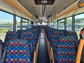 Iveco Classic Irisbus Recreo EEV 63+ 1, дължина 12, 8 м | Auto.bg — изображение 11 Iveco Classic Irisbus Recreo EEV 63+ 1, дължина 12, 8 м | Auto.bg — изображение 11