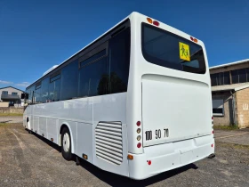Iveco Classic Irisbus Recreo EEV 63+ 1, дължина 12, 8 м | Auto.bg — изображение 3 Iveco Classic Irisbus Recreo EEV 63+ 1, дължина 12, 8 м | Auto.bg — изображение 3
