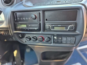 Iveco Classic Irisbus Recreo EEV 63+ 1, дължина 12, 8 м | Auto.bg — изображение 15 Iveco Classic Irisbus Recreo EEV 63+ 1, дължина 12, 8 м | Auto.bg — изображение 15