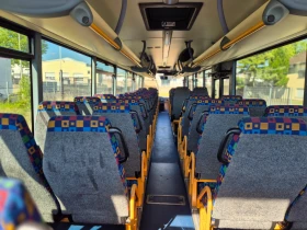 Iveco Classic Irisbus Recreo EEV 63+ 1, дължина 12, 8 м | Auto.bg — изображение 14 Iveco Classic Irisbus Recreo EEV 63+ 1, дължина 12, 8 м | Auto.bg — изображение 14