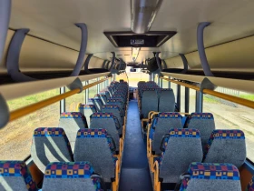 Iveco Classic Irisbus Recreo EEV 63+ 1, дължина 12, 8 м | Auto.bg — изображение 13 Iveco Classic Irisbus Recreo EEV 63+ 1, дължина 12, 8 м | Auto.bg — изображение 13