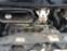 Обява за продажба на Citroen Jumper 3.0ndi.6sk.13br ~11 лв. - изображение 9