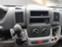 Обява за продажба на Citroen Jumper 3.0ndi.6sk.13br ~11 лв. - изображение 8