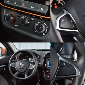 Dacia Spring N1 | Mobile.bg — малка снимка 15