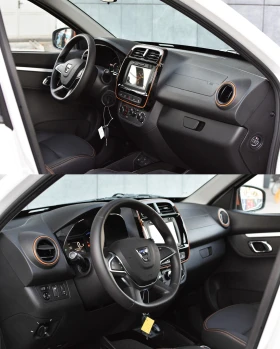 Dacia Spring N1 | Mobile.bg — малка снимка 17