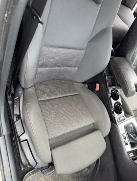 BMW 320 BMW E46 2.2  | Mobile.bg — малка снимка 9