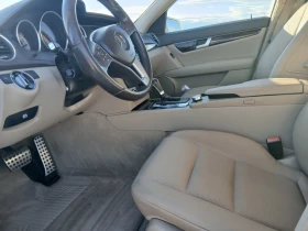 Mercedes-Benz C 250 - 19999 лв. / 10225.33 € - 53364293 13 | Car24.bg Mercedes-Benz C 250 - 19999 лв. / 10225.33 € - 53364293 13