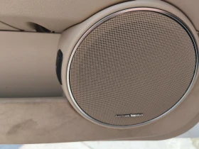 Mercedes-Benz C 250 - 19999 лв. / 10225.33 € - 53364293 14 | Car24.bg Mercedes-Benz C 250 - 19999 лв. / 10225.33 € - 53364293 14