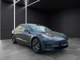 Tesla Model 3 Standard Range Plus - Car24.bg Tesla Model 3 Standard Range Plus