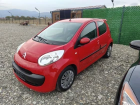 Citroen C1 1.4HDI - Car24.bg Citroen C1 1.4HDI
