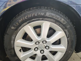 Toyota Avensis - 4500 лв. / 2300.81 € - 34912562 16 | Car24.bg Toyota Avensis - 4500 лв. / 2300.81 € - 34912562 16