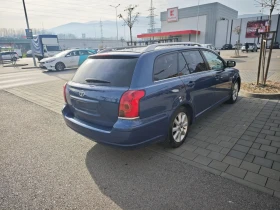 Toyota Avensis - 4500 лв. / 2300.81 € - 34912562 6 | Car24.bg Toyota Avensis - 4500 лв. / 2300.81 € - 34912562 6