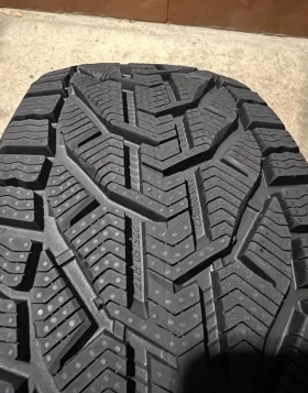 Audi A6 - 15000 лв. / 7669.38 € - 98987707 8 | Car24.bg Audi A6 - 15000 лв. / 7669.38 € - 98987707 8