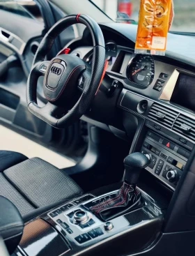 Audi A6 - 15000 лв. / 7669.38 € - 98987707 11 | Car24.bg Audi A6 - 15000 лв. / 7669.38 € - 98987707 11