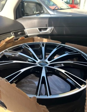 Audi A6 - 15000 лв. / 7669.38 € - 98987707 6 | Car24.bg Audi A6 - 15000 лв. / 7669.38 € - 98987707 6