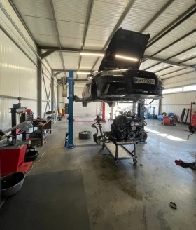 Audi A6 - 15000 лв. / 7669.38 € - 98987707 4 | Car24.bg Audi A6 - 15000 лв. / 7669.38 € - 98987707 4