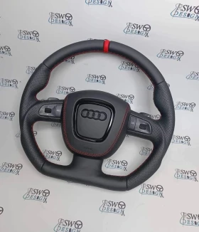 Audi A6 - 15000 лв. / 7669.38 € - 98987707 9 | Car24.bg Audi A6 - 15000 лв. / 7669.38 € - 98987707 9