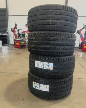 Audi A6 - 15000 лв. / 7669.38 € - 98987707 7 | Car24.bg Audi A6 - 15000 лв. / 7669.38 € - 98987707 7